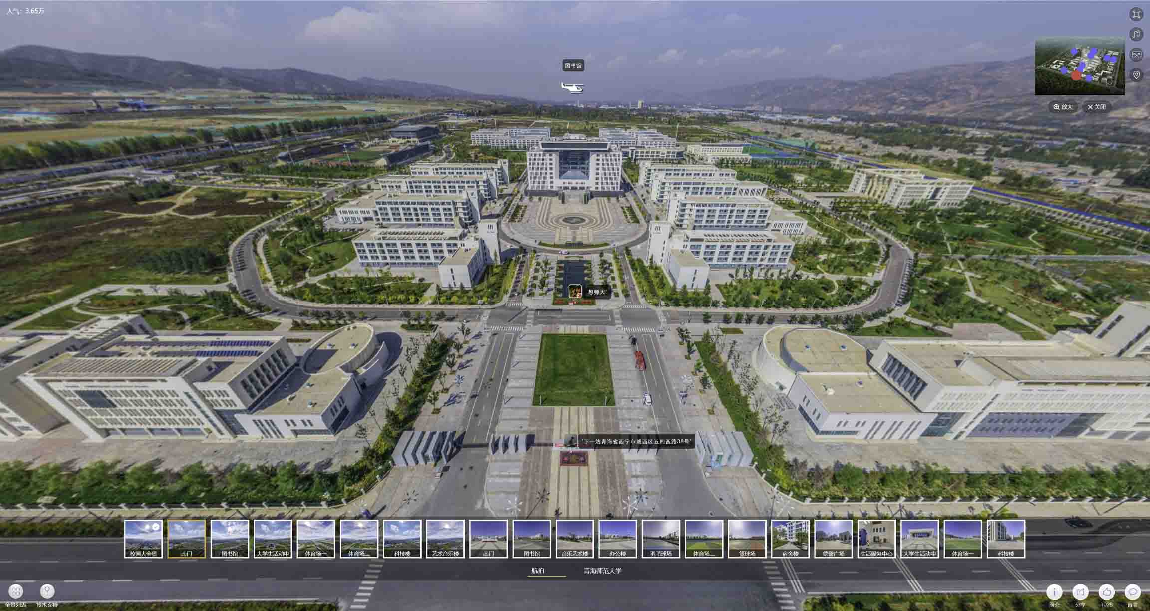 纳雍油菜花-惊艳半生的花海仙境